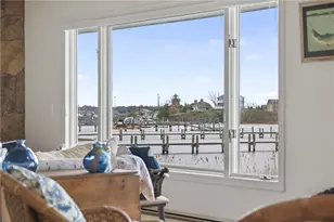 30 Dory Ct, South Kingstown, RI 02879 - Photo 13