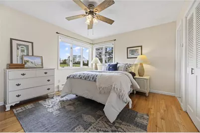 30 Dory Court, South Kingstown, RI 02879 - Photo 27