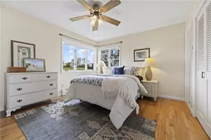 30 Dory Ct, South Kingstown, RI 02879 - Photo 27