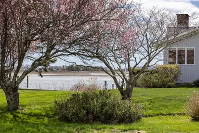 30 Dory Court, South Kingstown, RI 02879 - Photo 43
