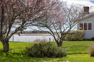 30 Dory Ct, South Kingstown, RI 02879 - Photo 43