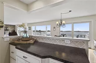 30 Dory Ct, South Kingstown, RI 02879 - Photo 25