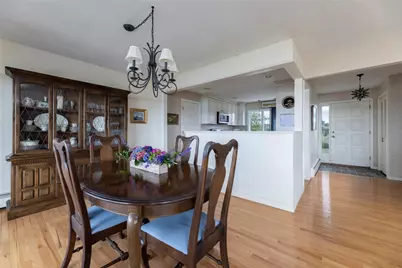 30 Dory Court, South Kingstown, RI 02879 - Photo 19
