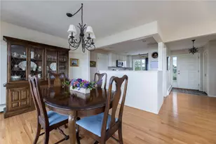 30 Dory Ct, South Kingstown, RI 02879 - Photo 19