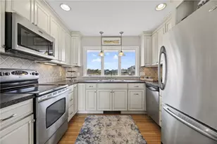 30 Dory Ct, South Kingstown, RI 02879 - Photo 23