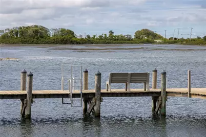 30 Dory Court, South Kingstown, RI 02879 - Photo 45