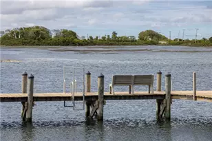 30 Dory Ct, South Kingstown, RI 02879 - Photo 45