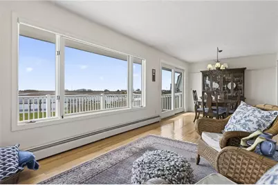 30 Dory Court, South Kingstown, RI 02879 - Photo 11