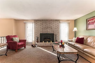 72 Janet Court, Warwick, RI 02886 - Photo 13