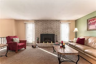 72 Janet Ct, Warwick, RI 02886 - Photo 13