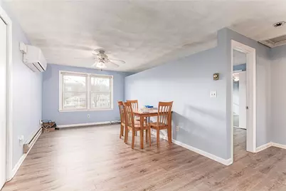 72 Janet Court, Warwick, RI 02886 - Photo 27