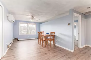 72 Janet Ct, Warwick, RI 02886 - Photo 27