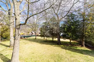 72 Janet Ct, Warwick, RI 02886 - Photo 31