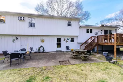 72 Janet Court, Warwick, RI 02886 - Photo 35