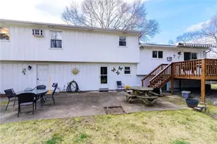 72 Janet Ct, Warwick, RI 02886 - Photo 35