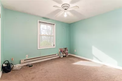 72 Janet Court, Warwick, RI 02886 - Photo 19