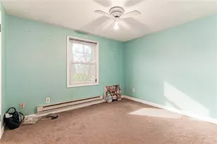 72 Janet Ct, Warwick, RI 02886 - Photo 19