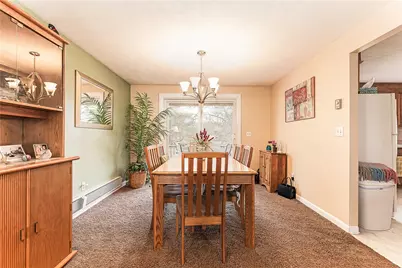 72 Janet Court, Warwick, RI 02886 - Photo 15