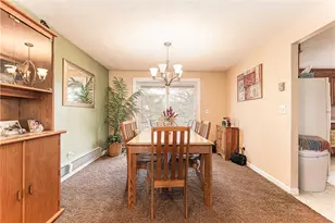 72 Janet Ct, Warwick, RI 02886 - Photo 15