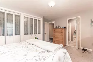 72 Janet Ct, Warwick, RI 02886 - Photo 23