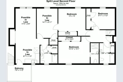 72 Janet Court, Warwick, RI 02886 - Photo 43