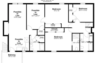 72 Janet Ct, Warwick, RI 02886 - Photo 43