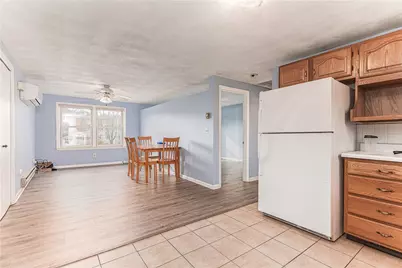 72 Janet Court, Warwick, RI 02886 - Photo 25