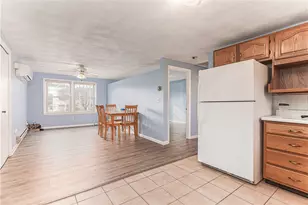 72 Janet Ct, Warwick, RI 02886 - Photo 25