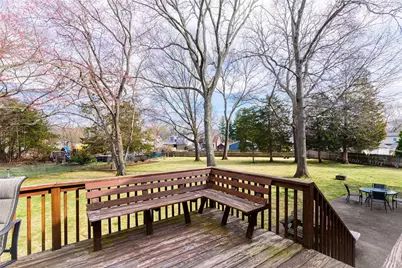 72 Janet Court, Warwick, RI 02886 - Photo 33