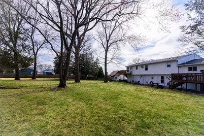 72 Janet Court, Warwick, RI 02886 - Photo 37