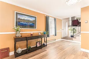 72 Janet Ct, Warwick, RI 02886 - Photo 7