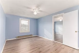 72 Janet Ct, Warwick, RI 02886 - Photo 29