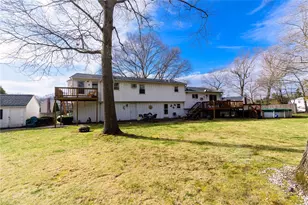 72 Janet Ct, Warwick, RI 02886 - Photo 39