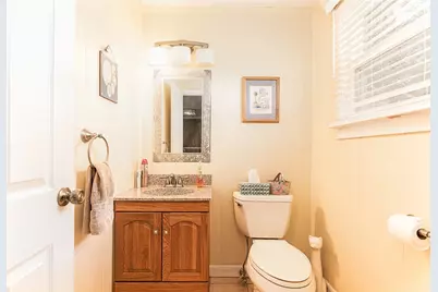 72 Janet Court, Warwick, RI 02886 - Photo 9
