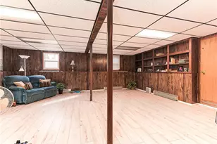 72 Janet Ct, Warwick, RI 02886 - Photo 11
