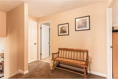 72 Janet Court, Warwick, RI 02886 - Photo 21