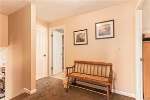 72 Janet Ct, Warwick, RI 02886 - Photo 21