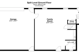 72 Janet Ct, Warwick, RI 02886 - Photo 41