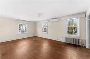 18 Huntington Dr, East Providence, RI 02916 - Photo 29