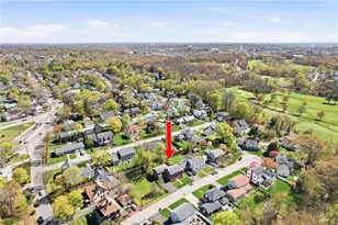 18 Huntington Dr, East Providence, RI 02916 - Photo 45