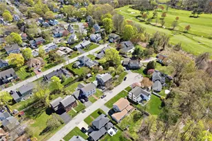 18 Huntington Dr, East Providence, RI 02916 - Photo 49
