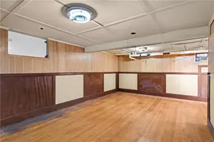 18 Huntington Dr, East Providence, RI 02916 - Photo 37