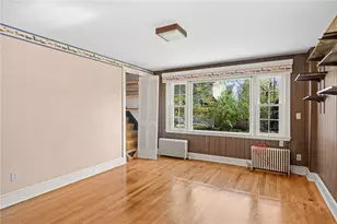 18 Huntington Dr, East Providence, RI 02916 - Photo 17