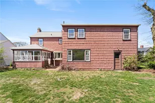 18 Huntington Dr, East Providence, RI 02916 - Photo 43