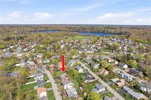 18 Huntington Dr, East Providence, RI 02916 - Photo 47