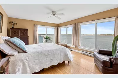 233 Terrace Avenue, East Providence, RI 02915 - Photo 27