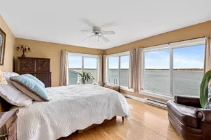 233 Terrace Ave, East Providence, RI 02915 - Photo 27
