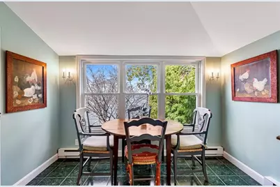 233 Terrace Avenue, East Providence, RI 02915 - Photo 19