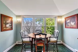 233 Terrace Ave, East Providence, RI 02915 - Photo 19