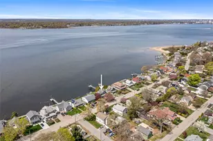 233 Terrace Ave, East Providence, RI 02915 - Photo 43